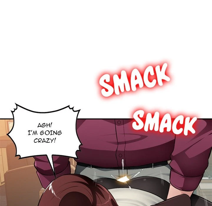 Chapter 18, page 92