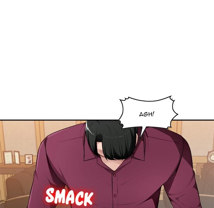 Chapter 18, page 94