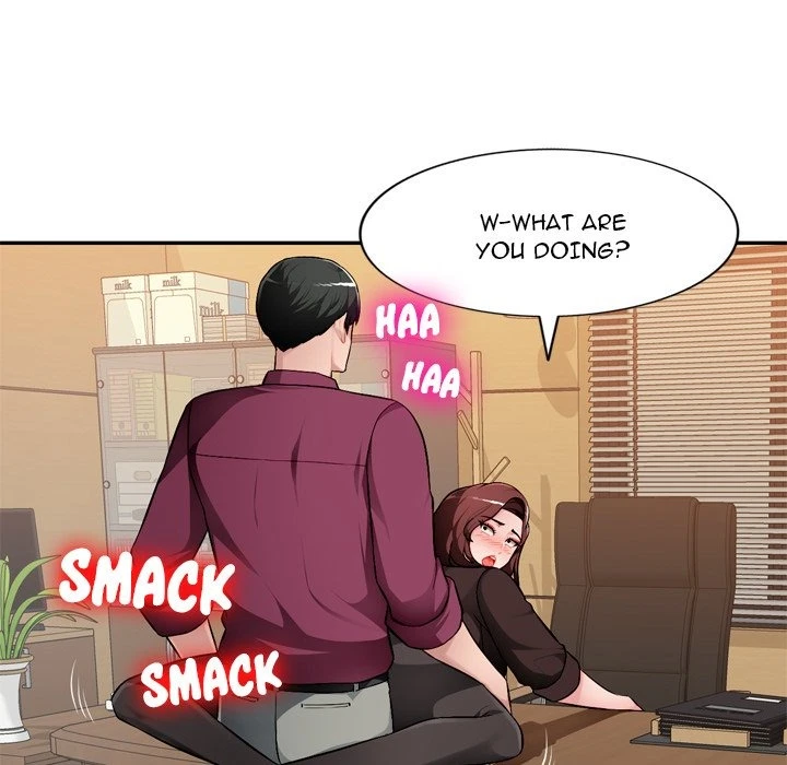 Chapter 18, page 97