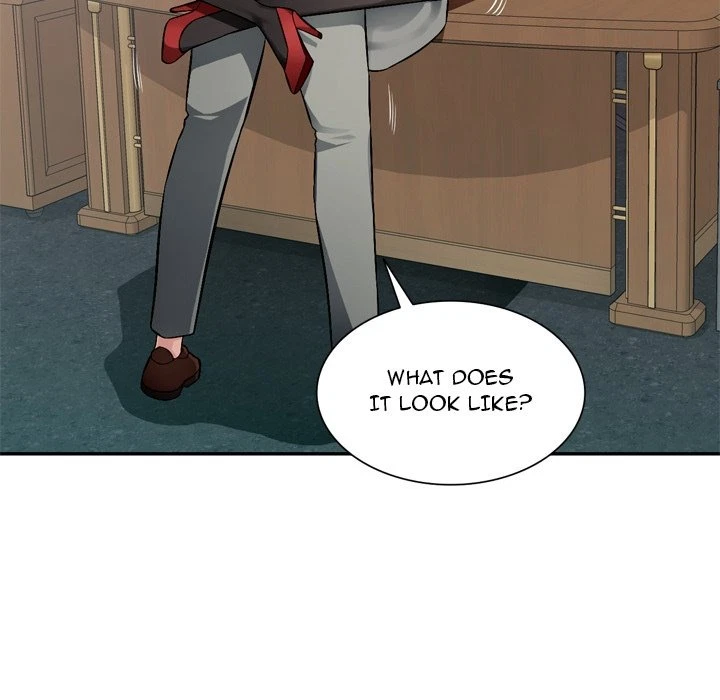 Chapter 18, page 98