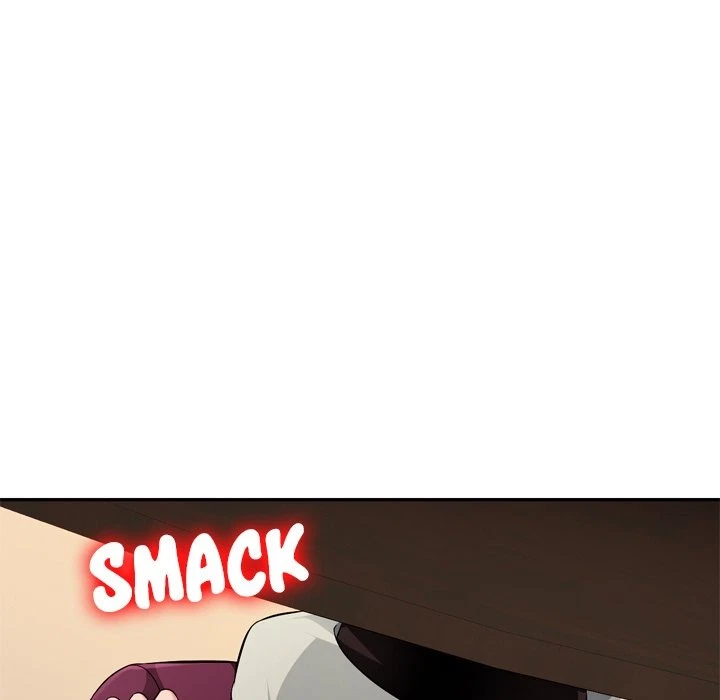 Chapter 18, page 99