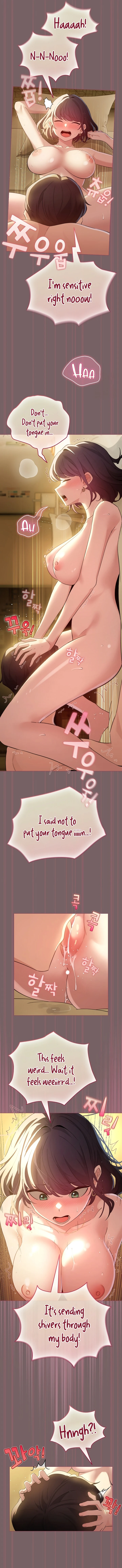 Chapter 10, page 6
