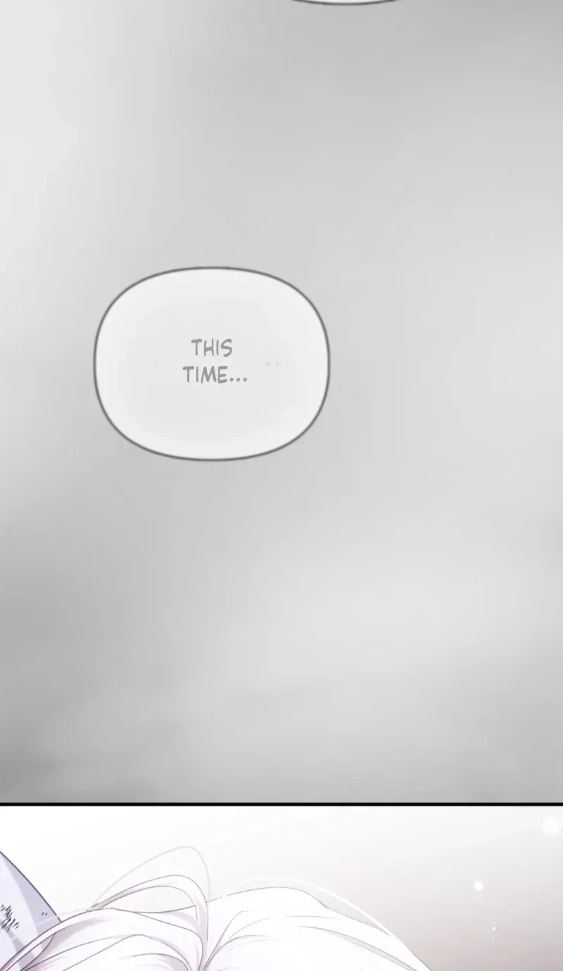 Chapter 5, page 101