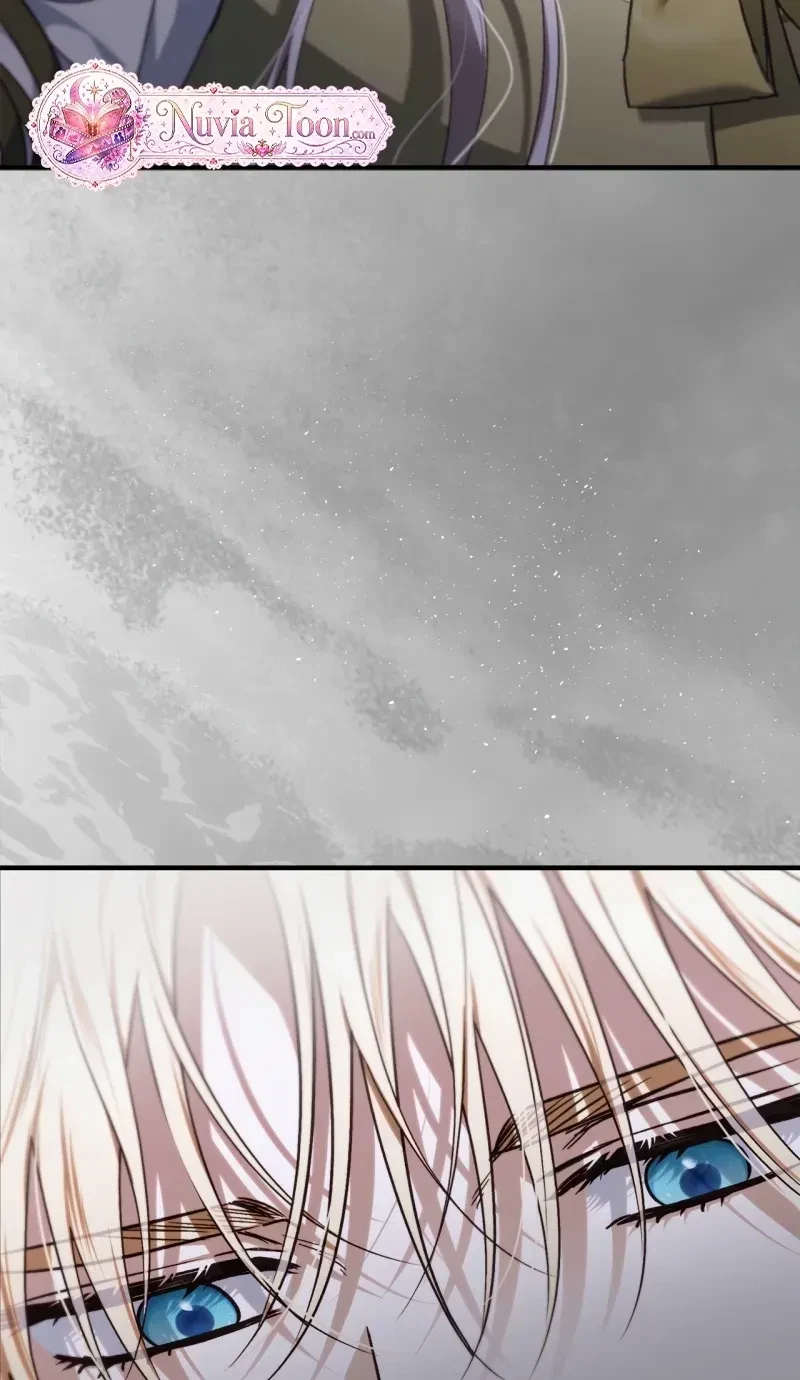 Chapter 5, page 103