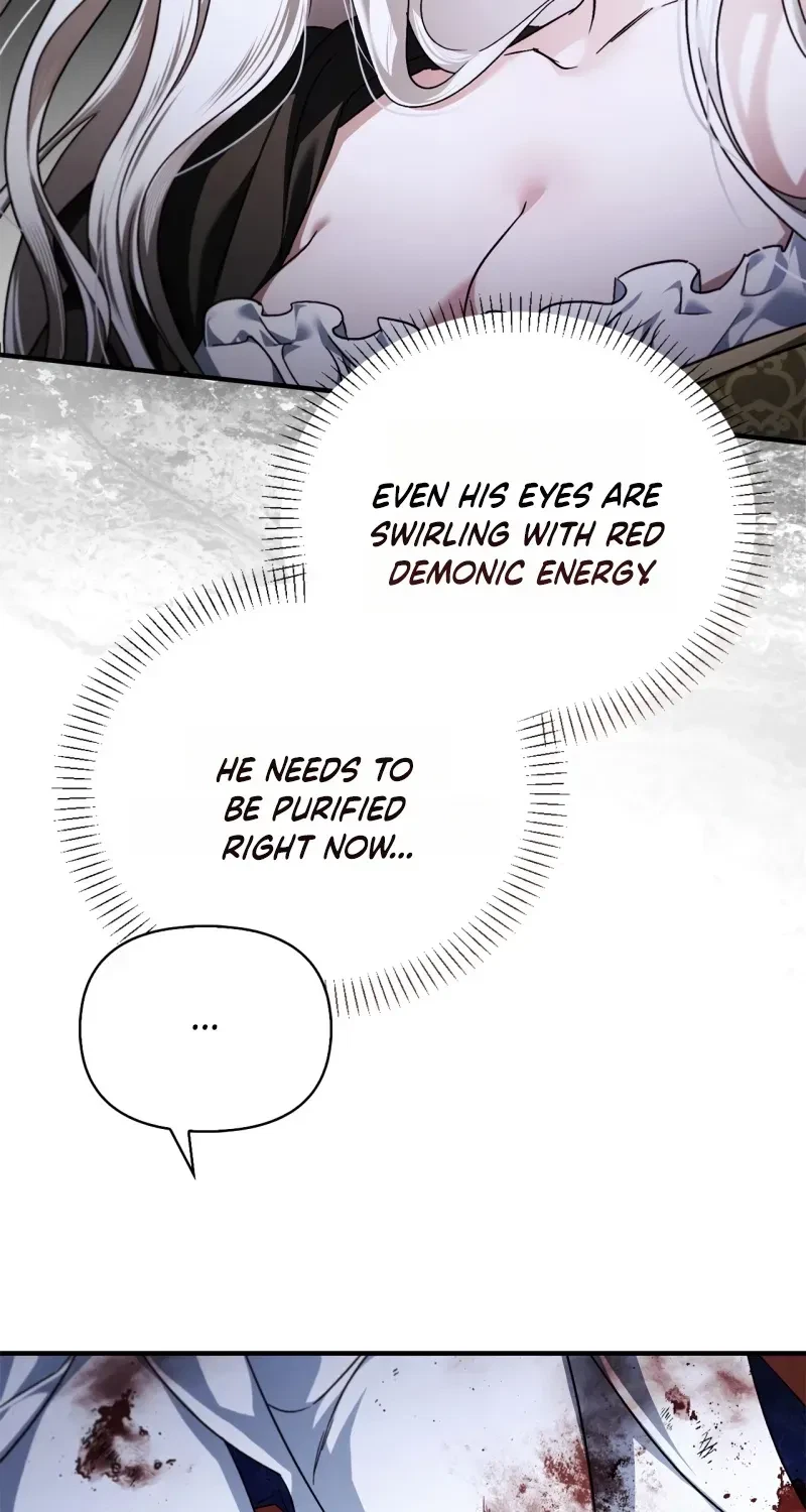Chapter 5, page 13