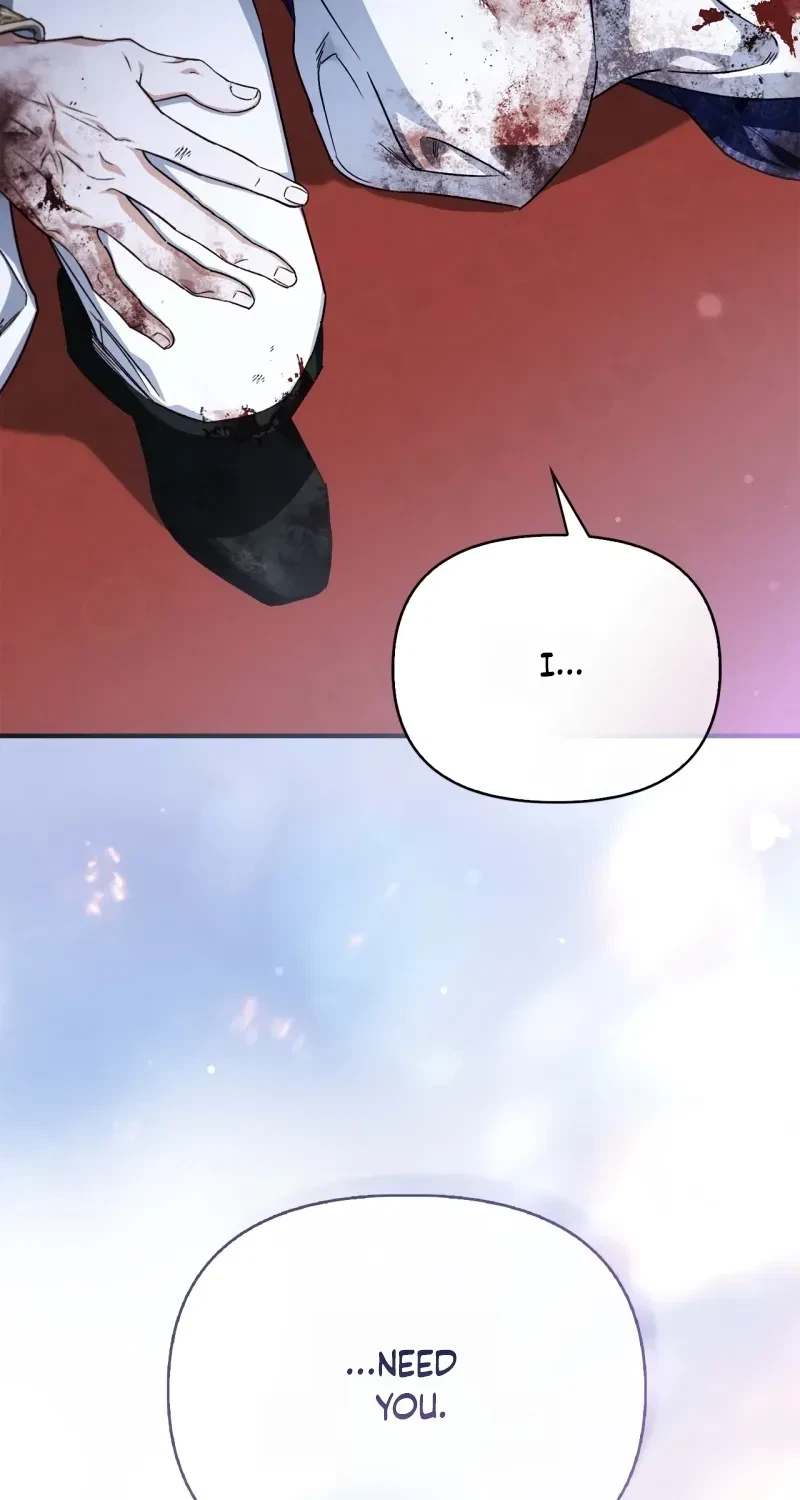 Chapter 5, page 14
