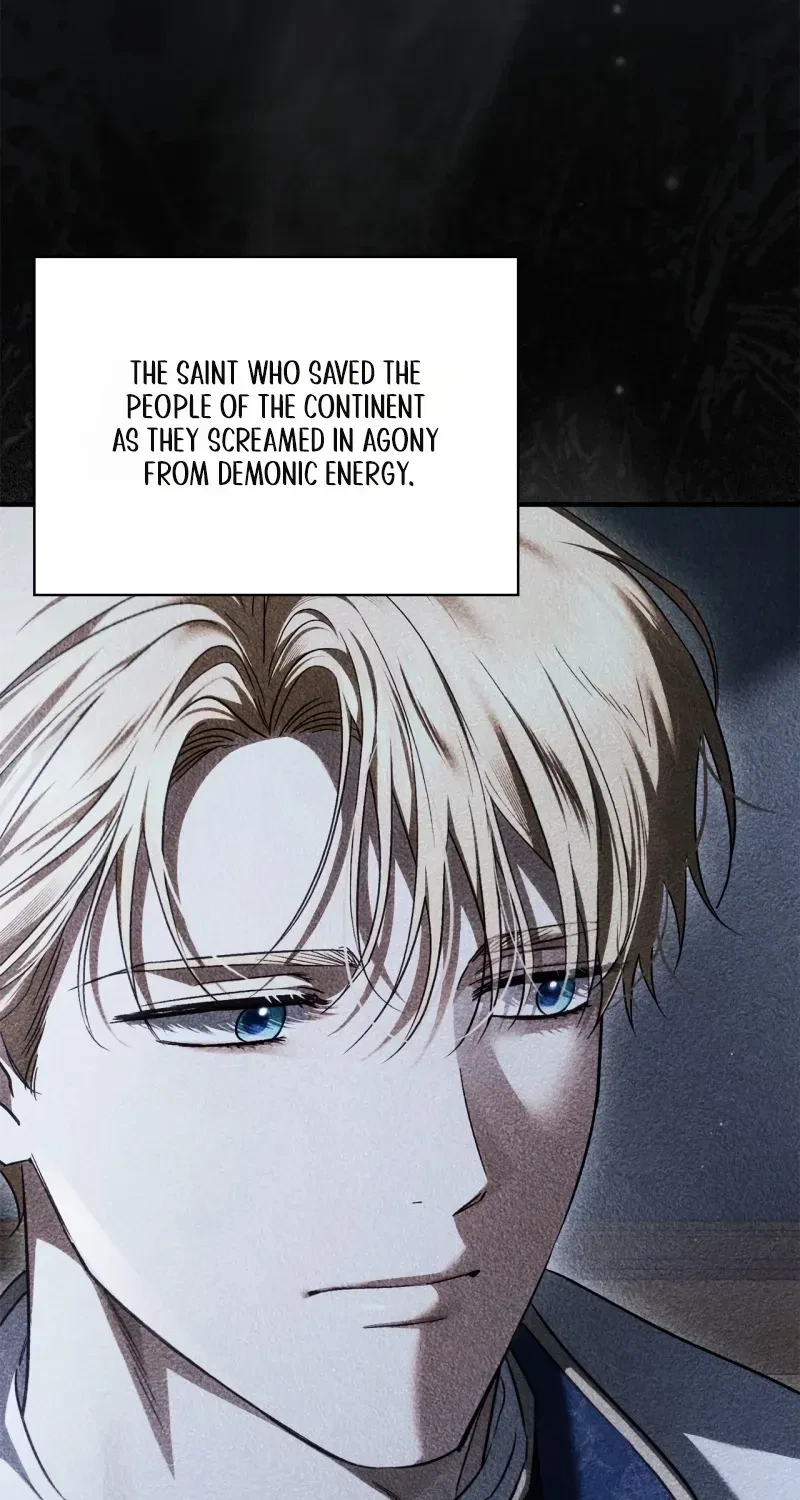 Chapter 5, page 21