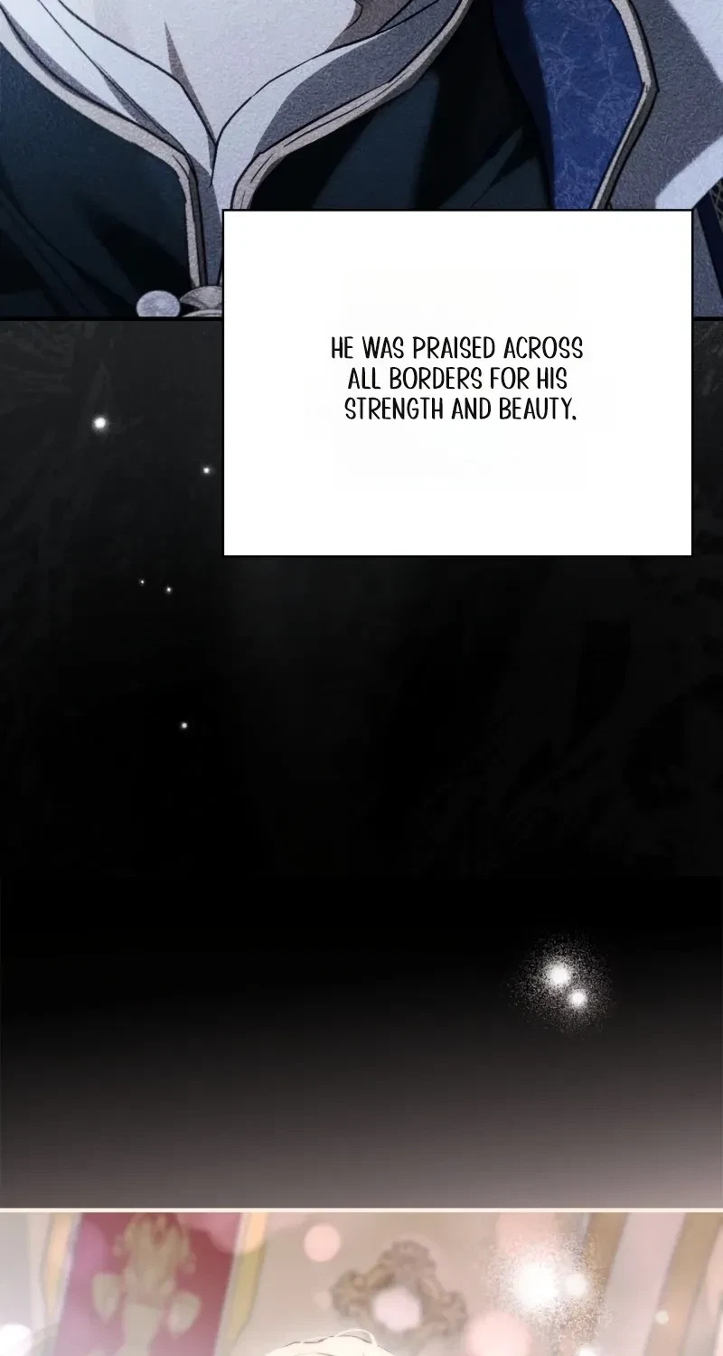 Chapter 5, page 22
