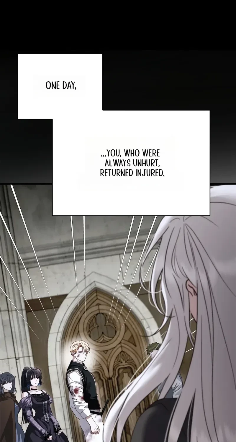 Chapter 5, page 26