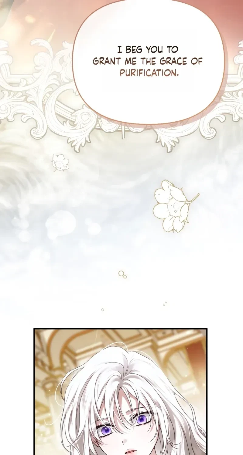Chapter 5, page 3