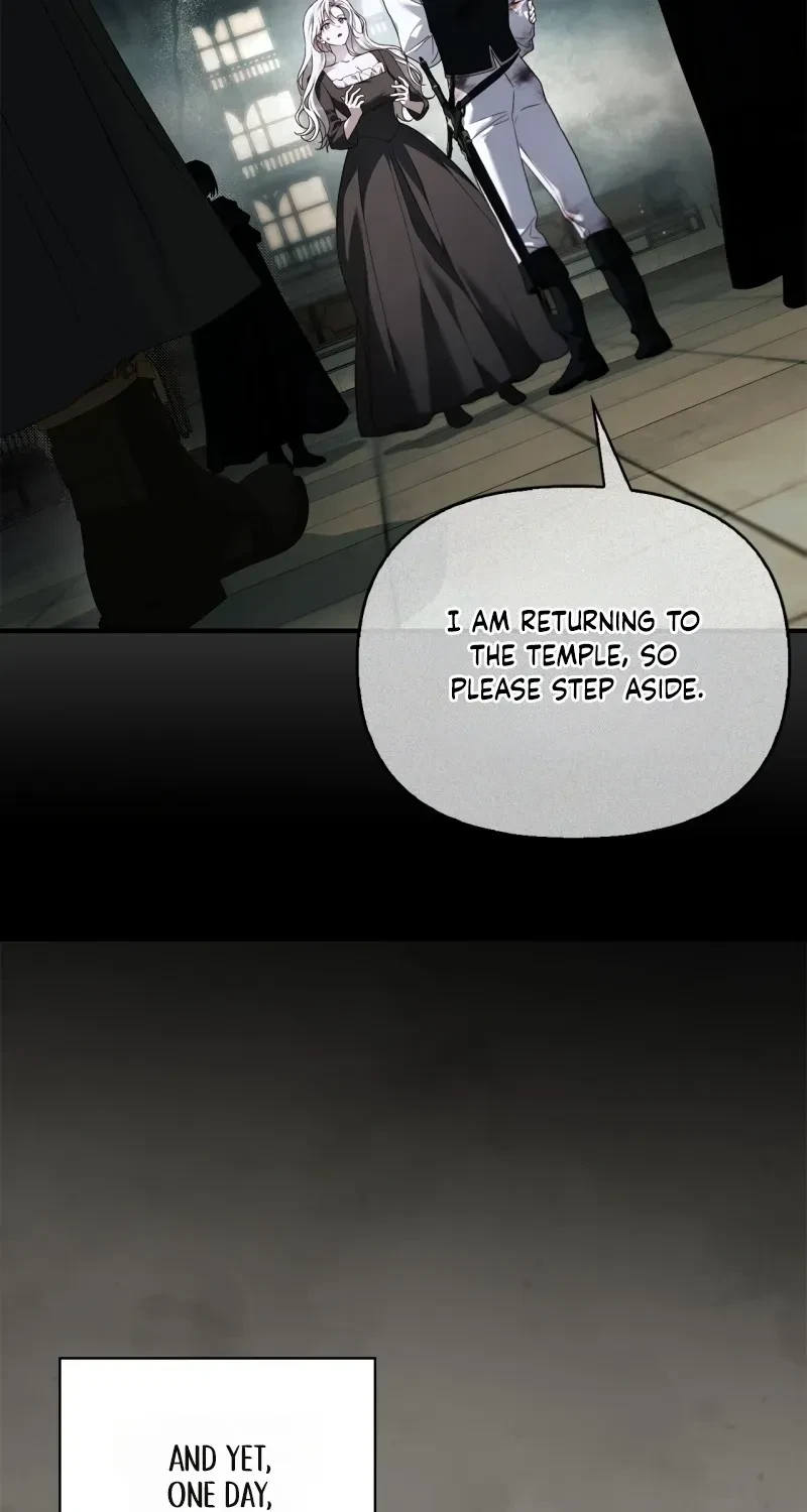Chapter 5, page 33