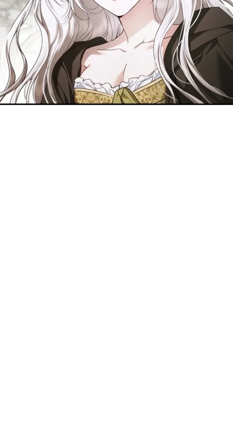 Chapter 5, page 42