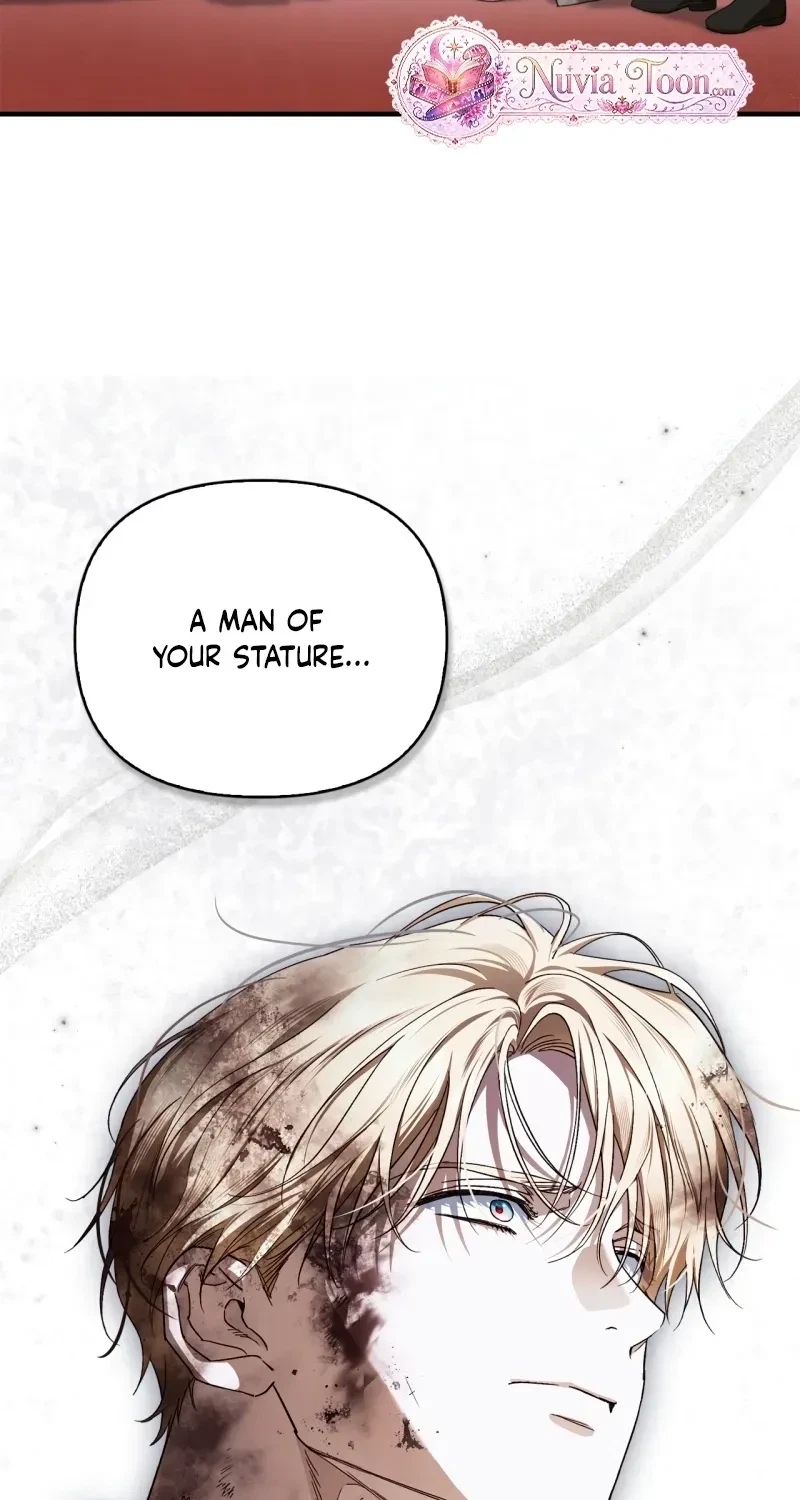 Chapter 5, page 49