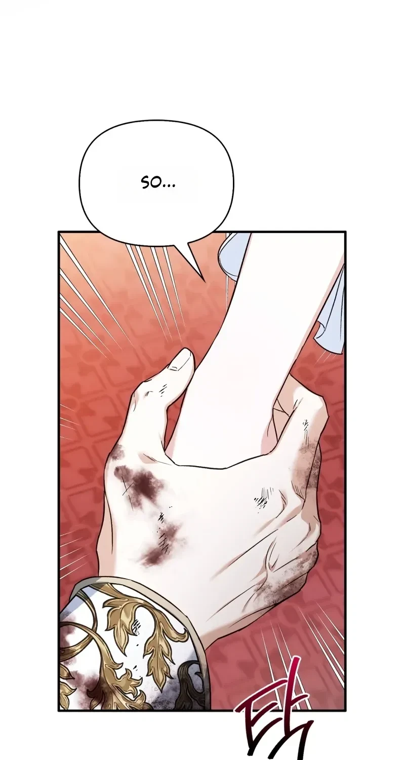 Chapter 5, page 51