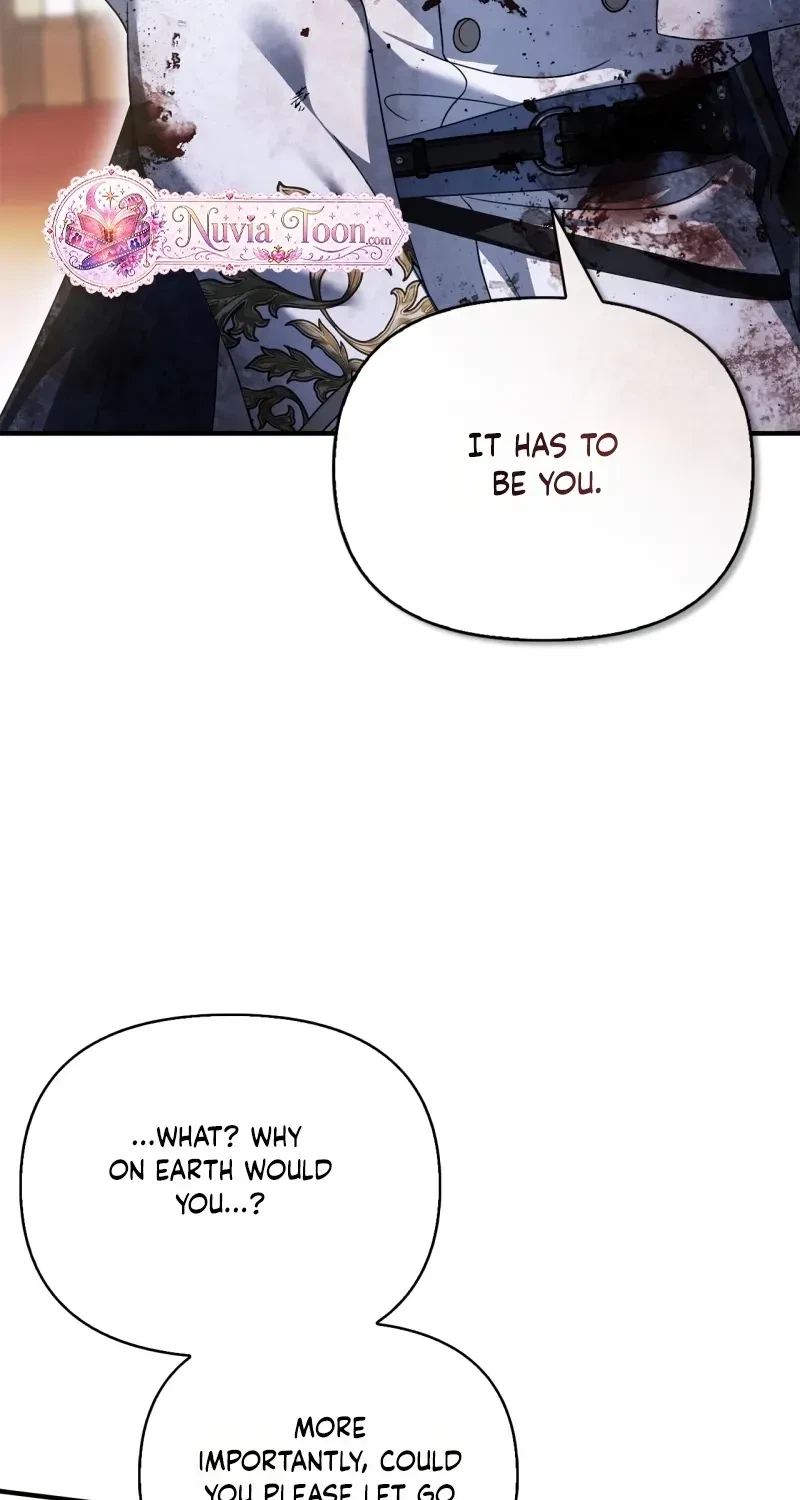 Chapter 5, page 55