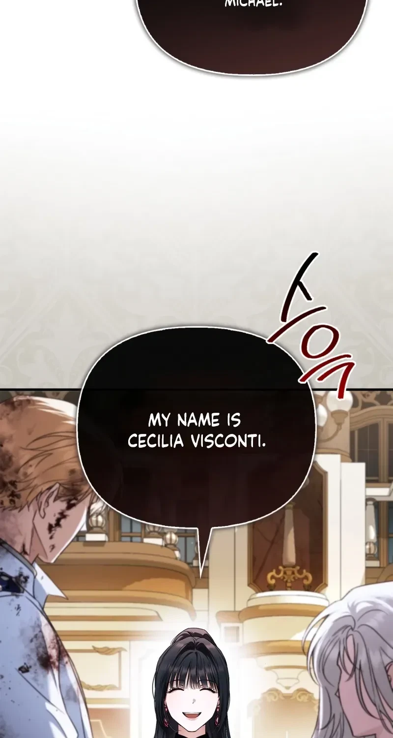 Chapter 5, page 57