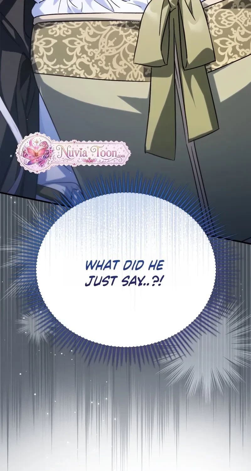 Chapter 5, page 6