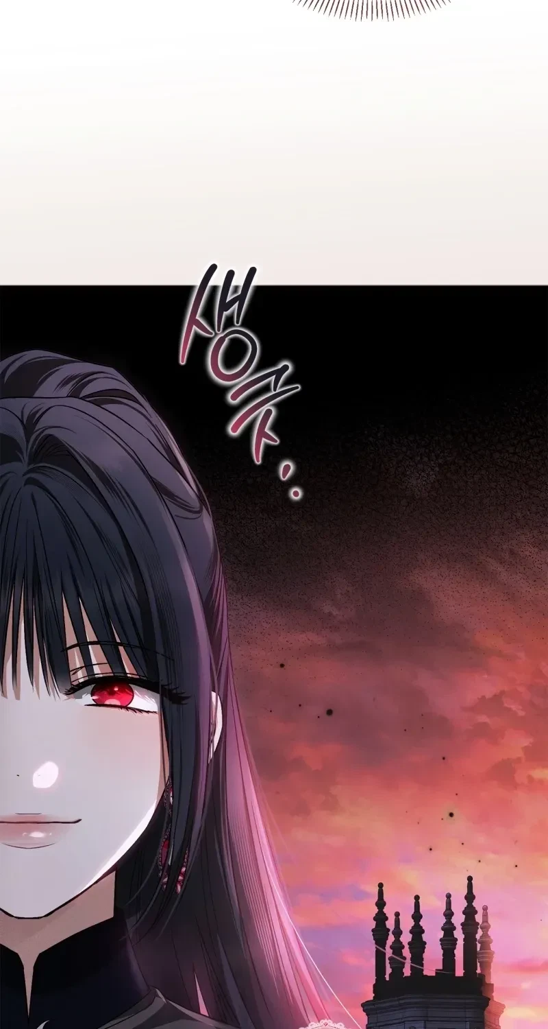 Chapter 5, page 61
