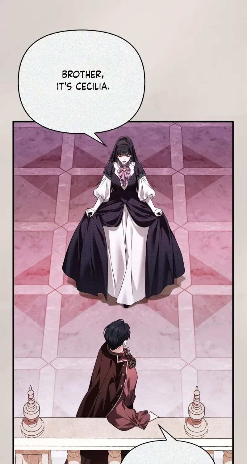 Chapter 5, page 63