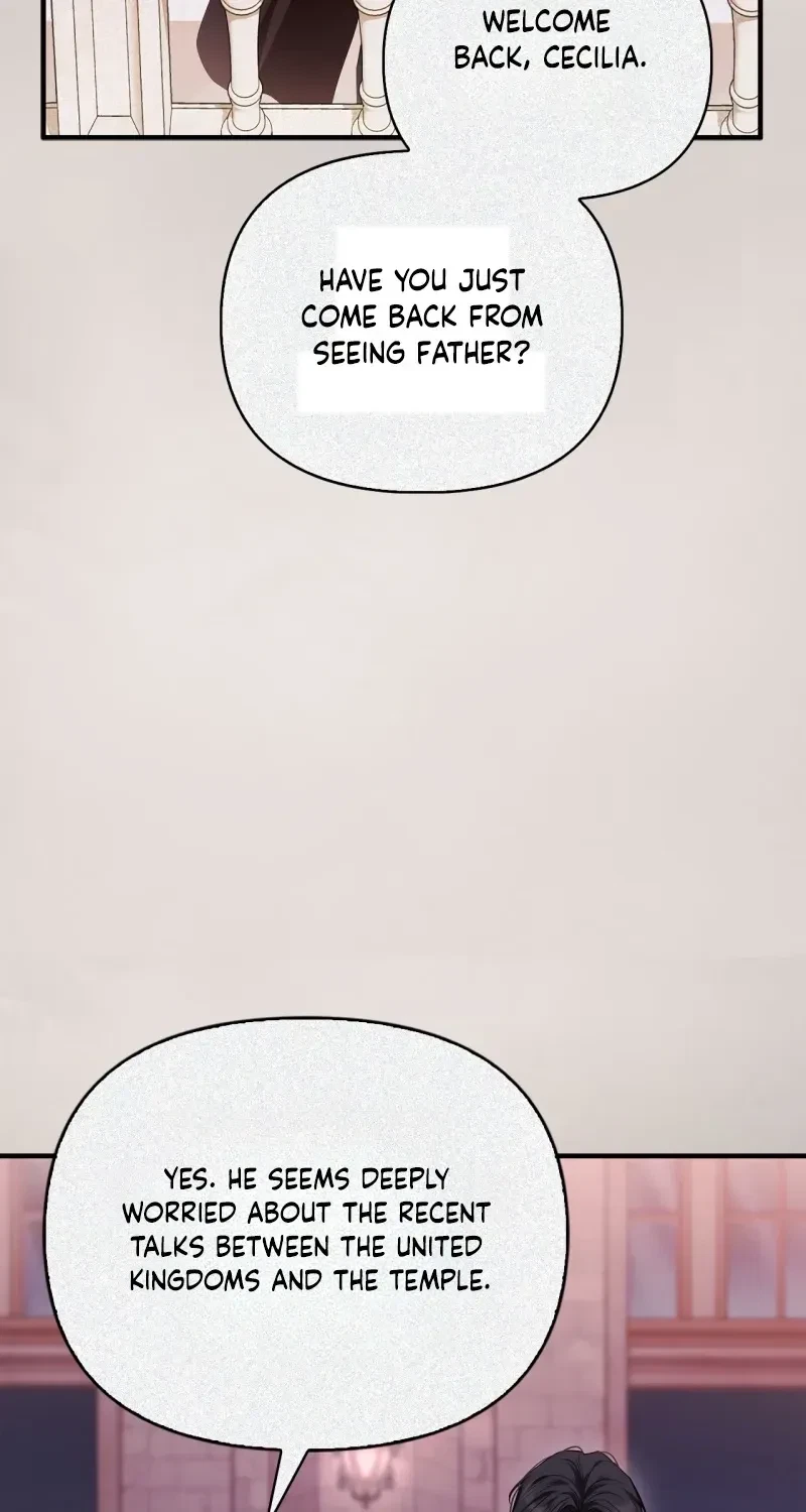 Chapter 5, page 64
