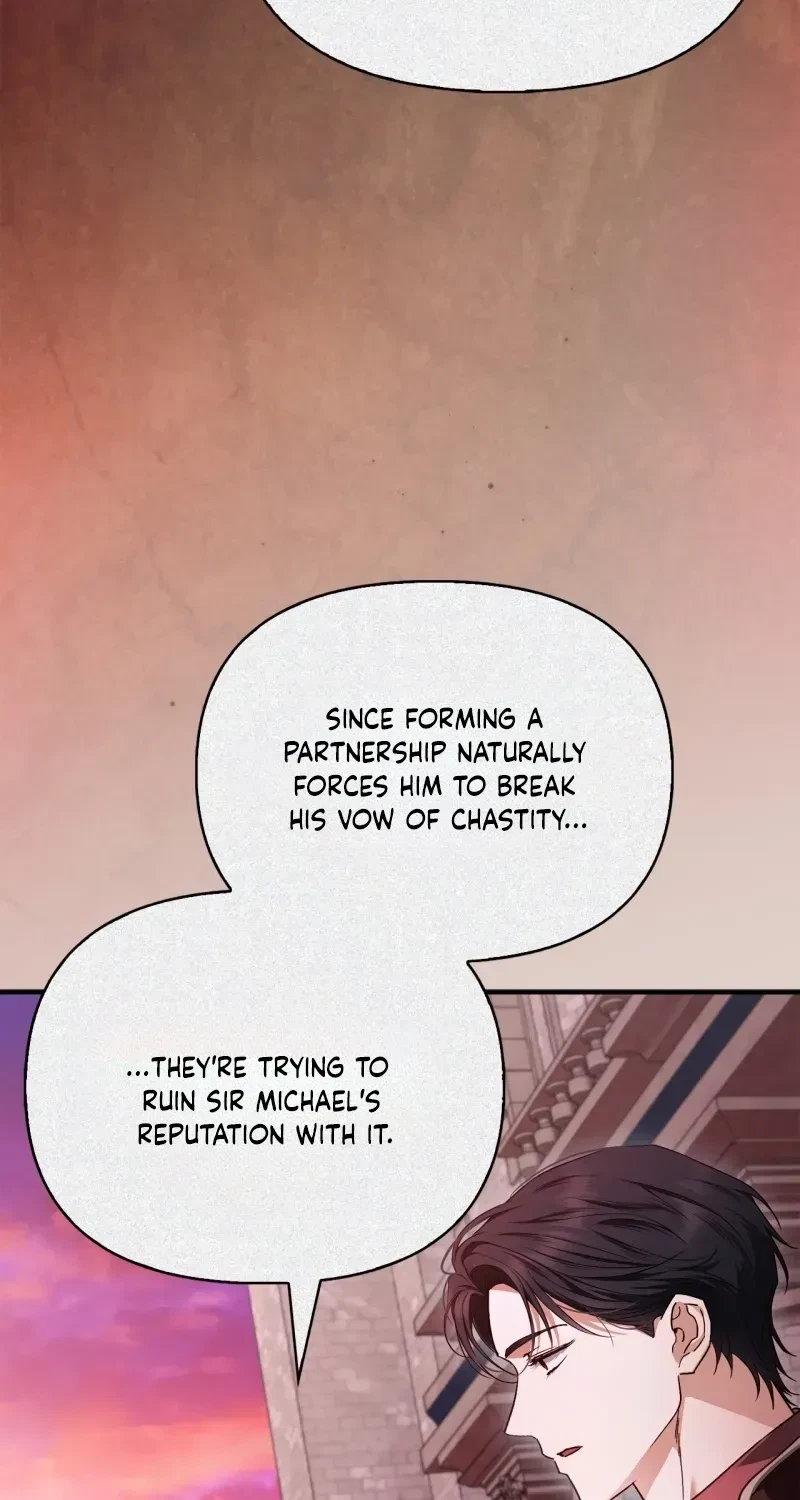 Chapter 5, page 68