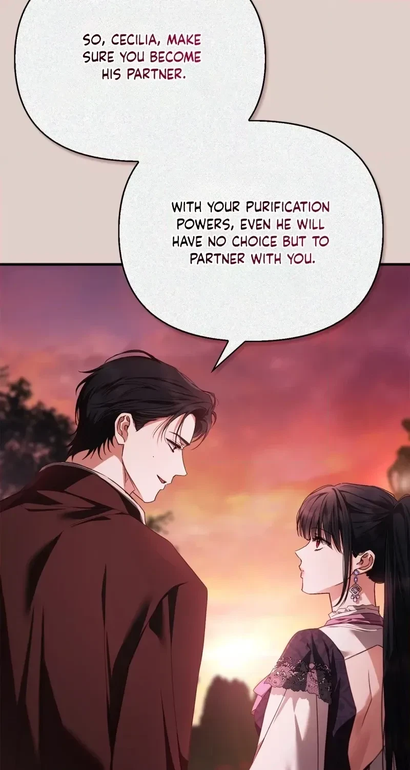 Chapter 5, page 70
