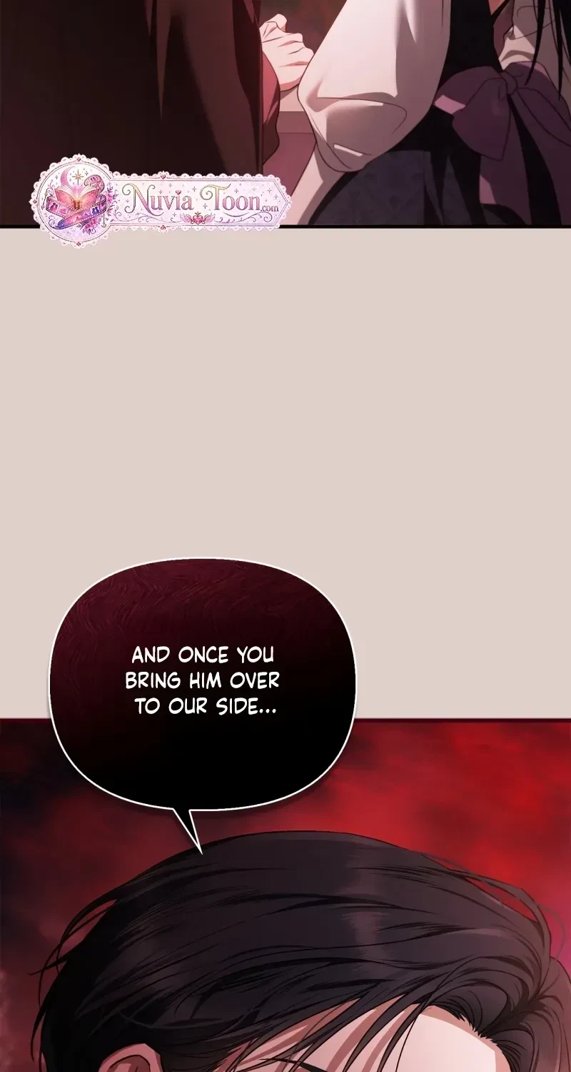 Chapter 5, page 71