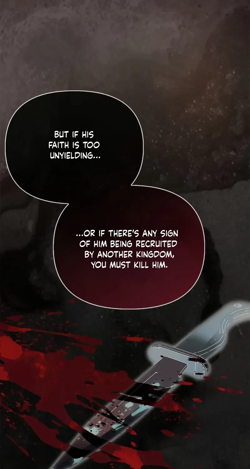 Chapter 5, page 73