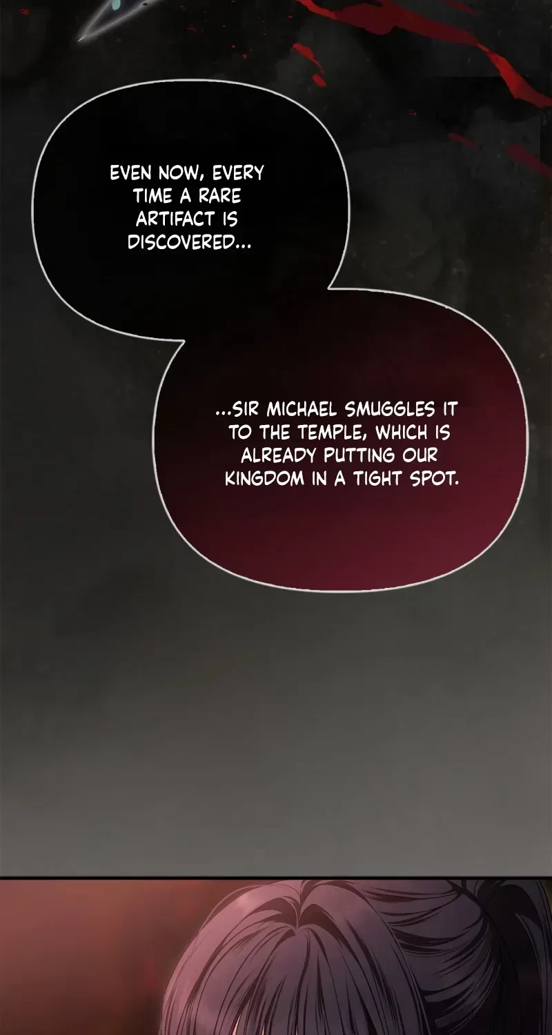 Chapter 5, page 74