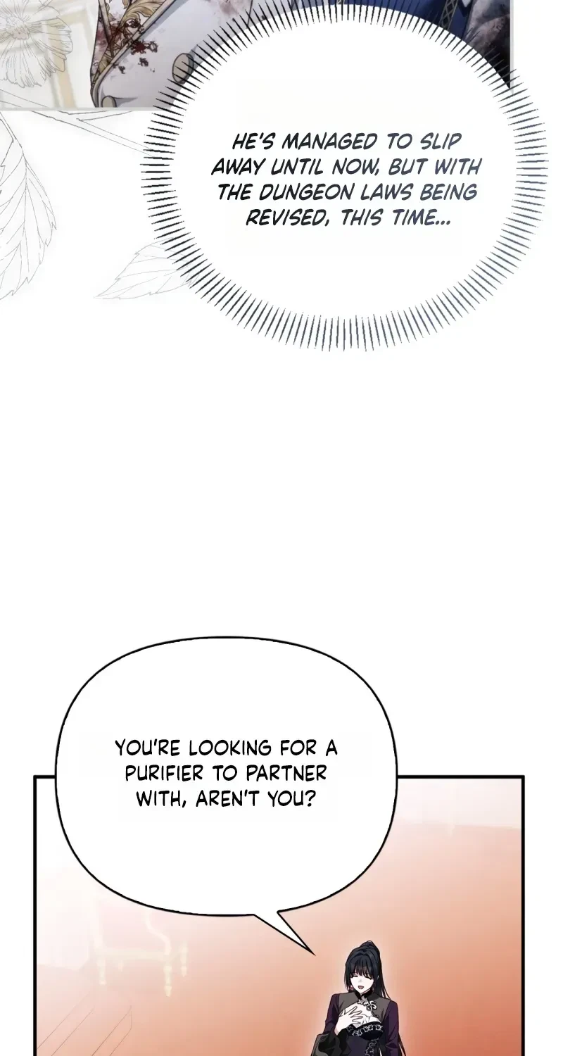 Chapter 5, page 79