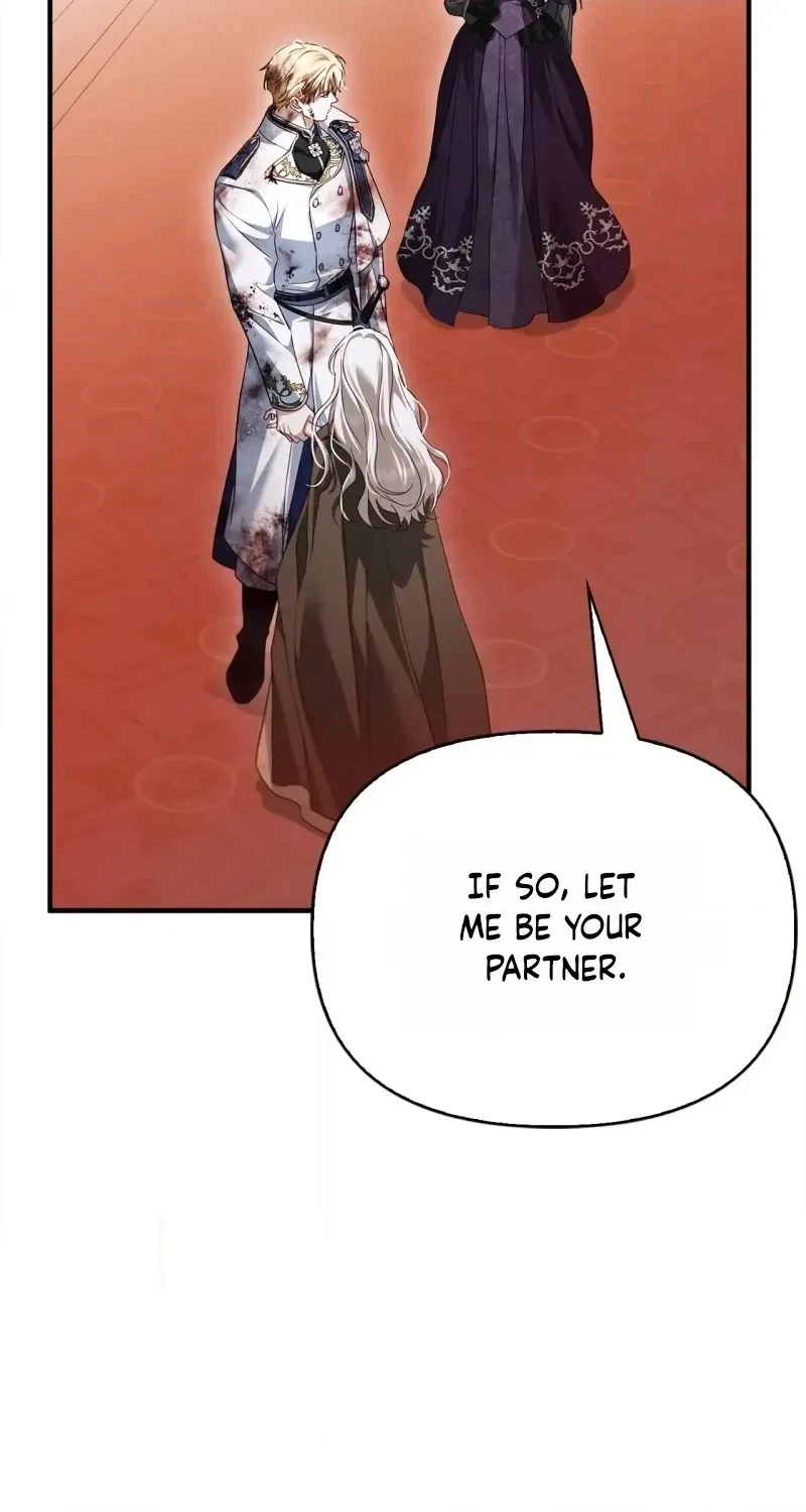 Chapter 5, page 80