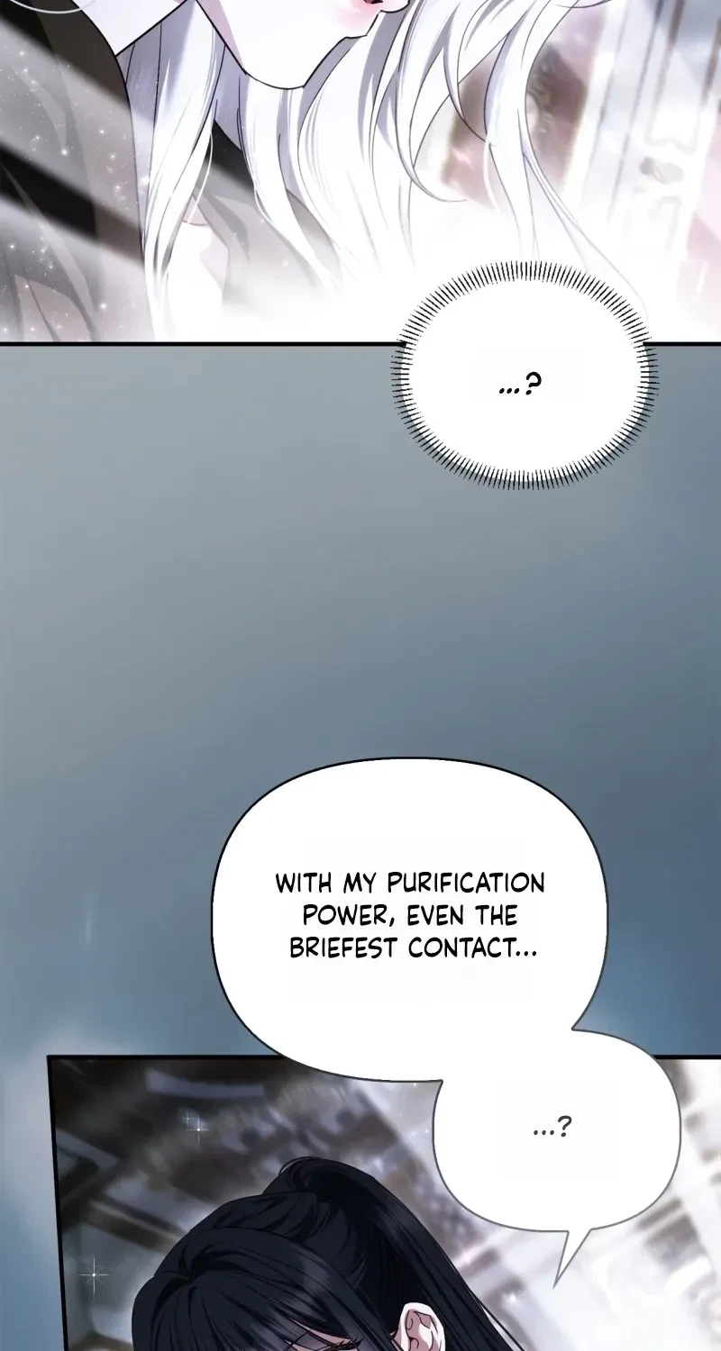 Chapter 5, page 83