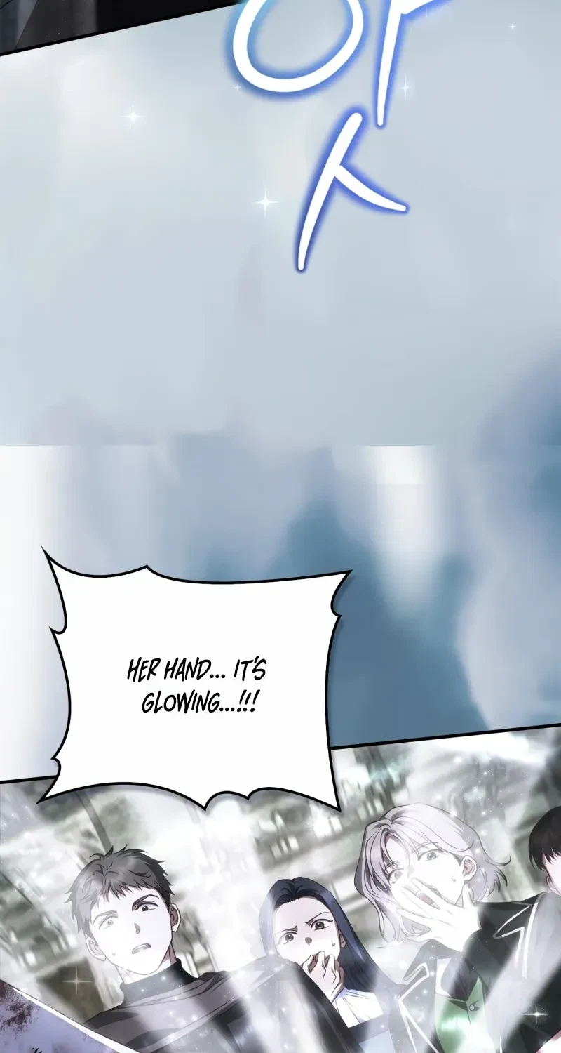 Chapter 5, page 86
