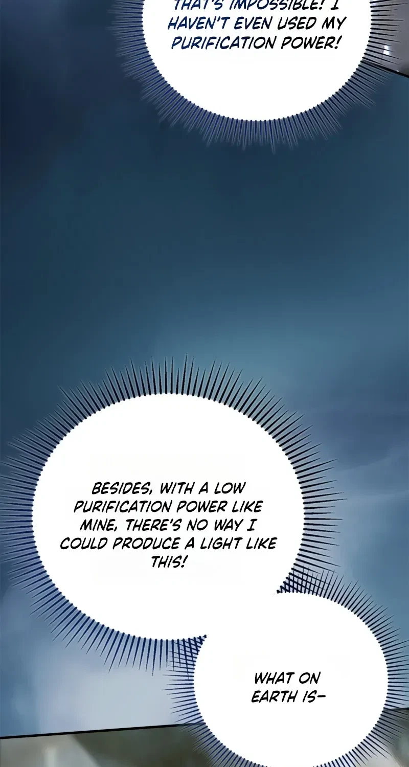 Chapter 5, page 89