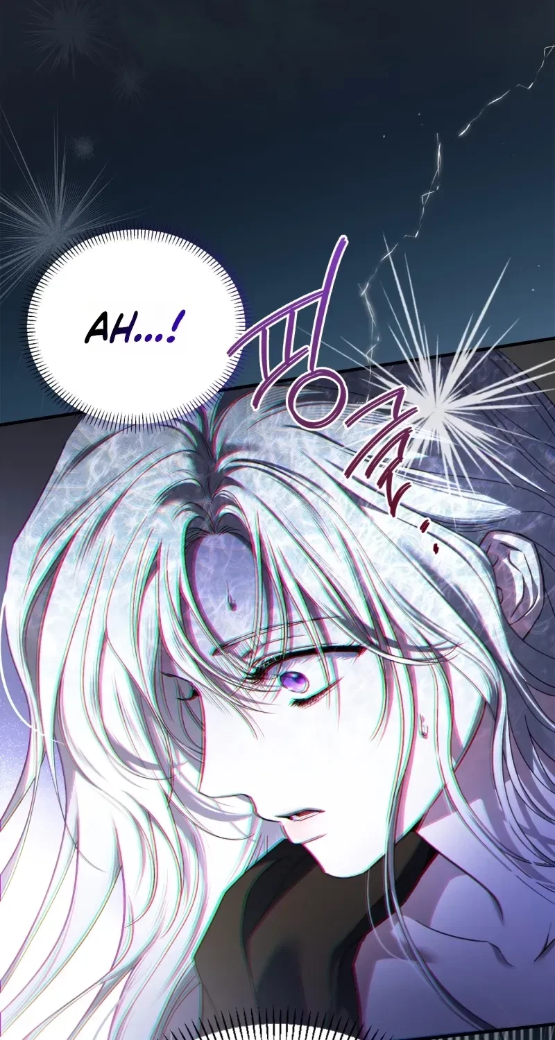 Chapter 5, page 92