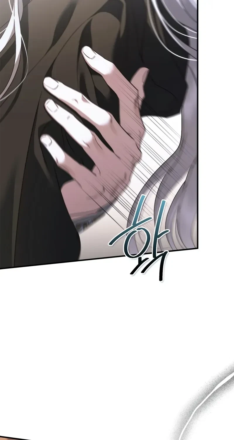 Chapter 5, page 95