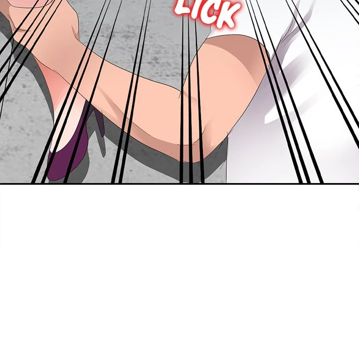 Chapter 3, page 10
