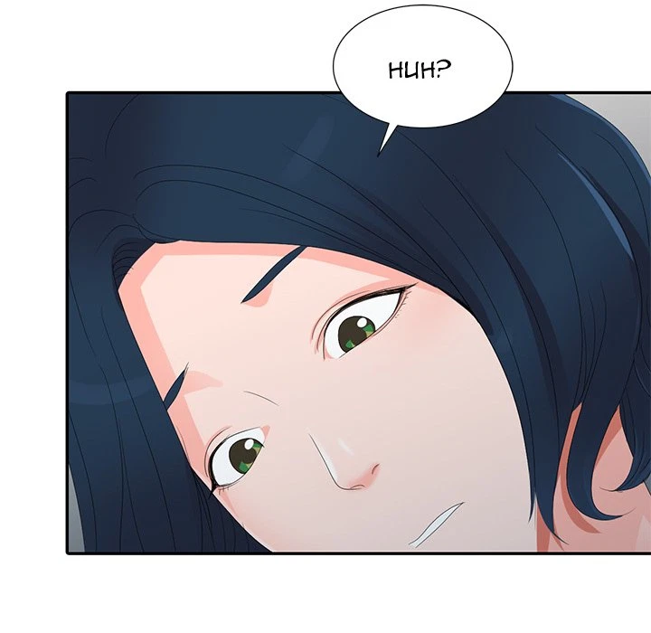 Chapter 3, page 101
