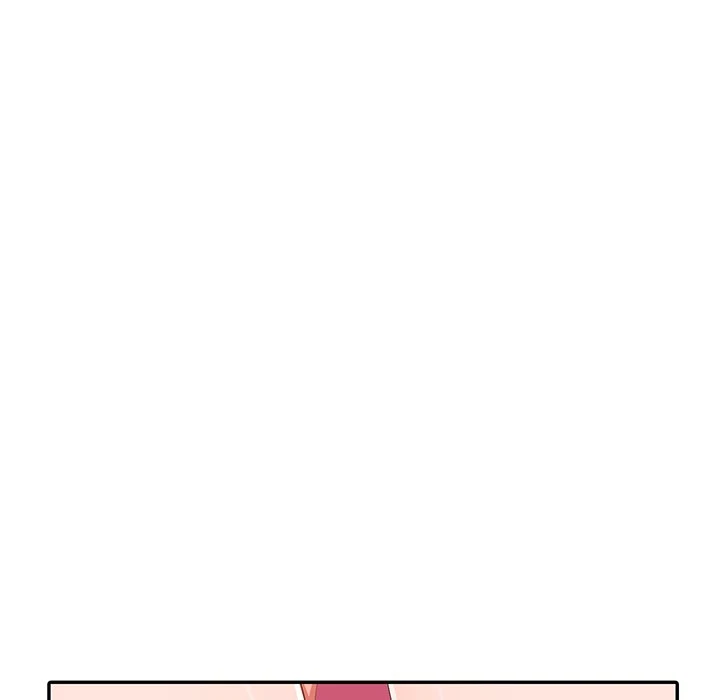 Chapter 3, page 102