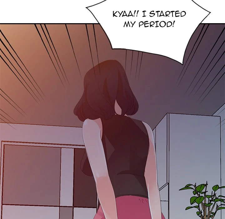 Chapter 3, page 105