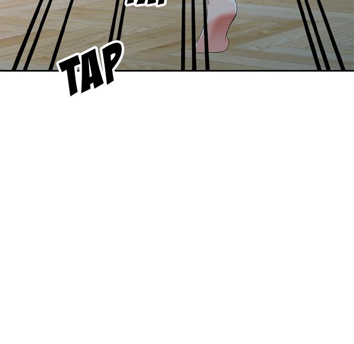 Chapter 3, page 107