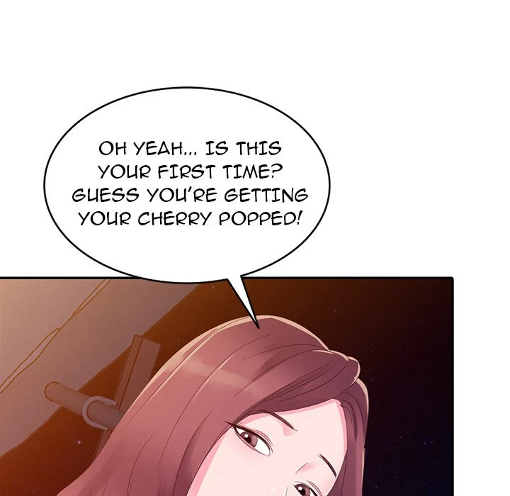 Chapter 3, page 11