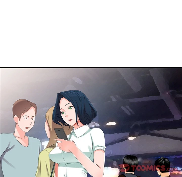 Chapter 3, page 111