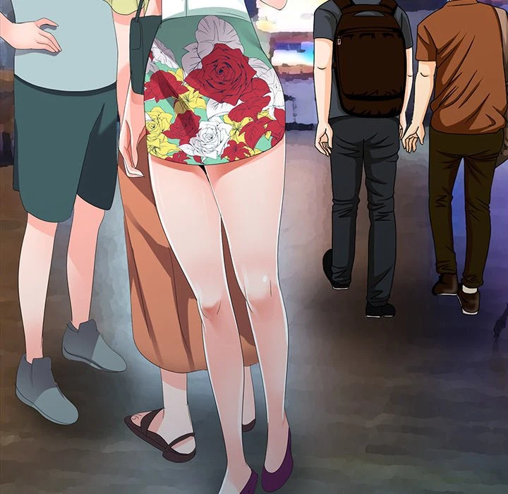 Chapter 3, page 112