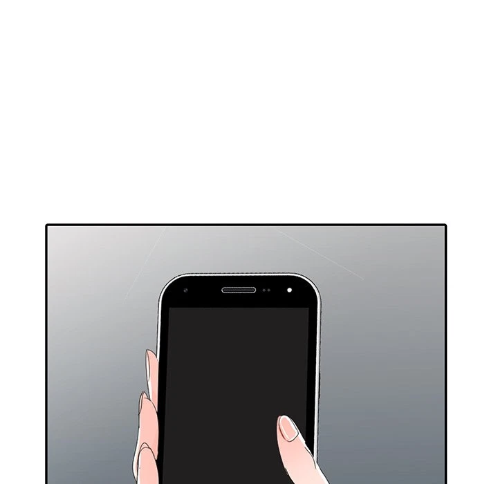 Chapter 3, page 114