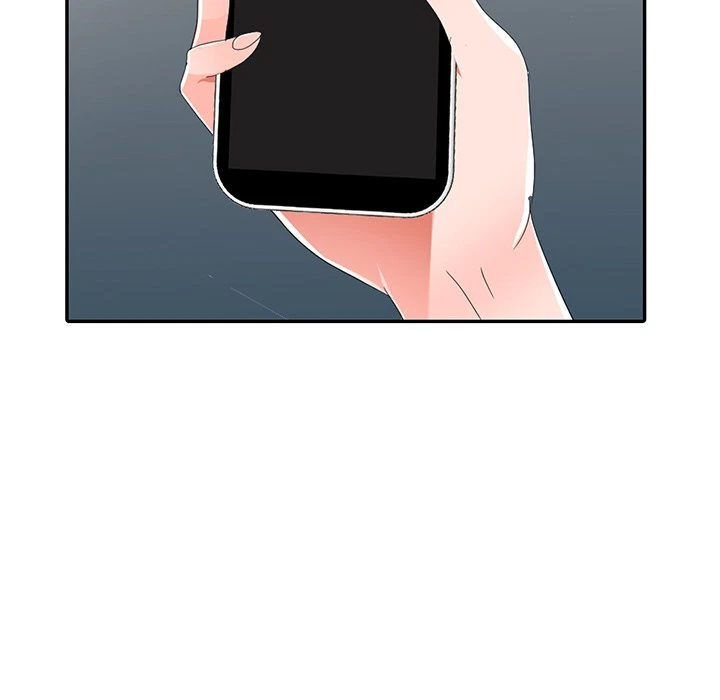 Chapter 3, page 115