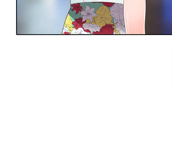 Chapter 3, page 118