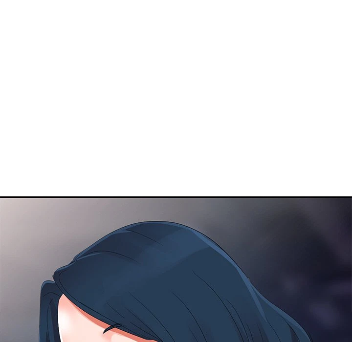 Chapter 3, page 119