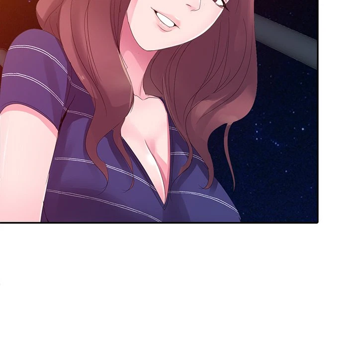 Chapter 3, page 12