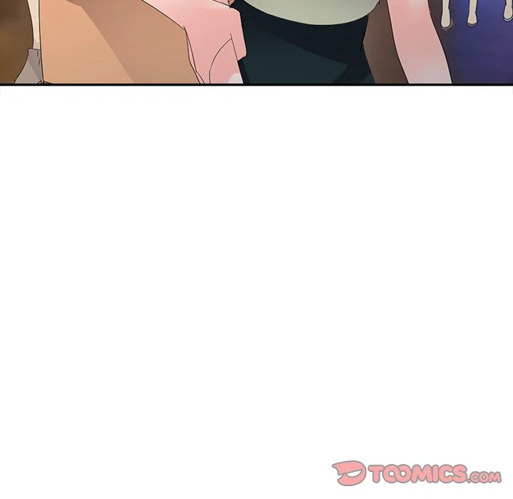 Chapter 3, page 123